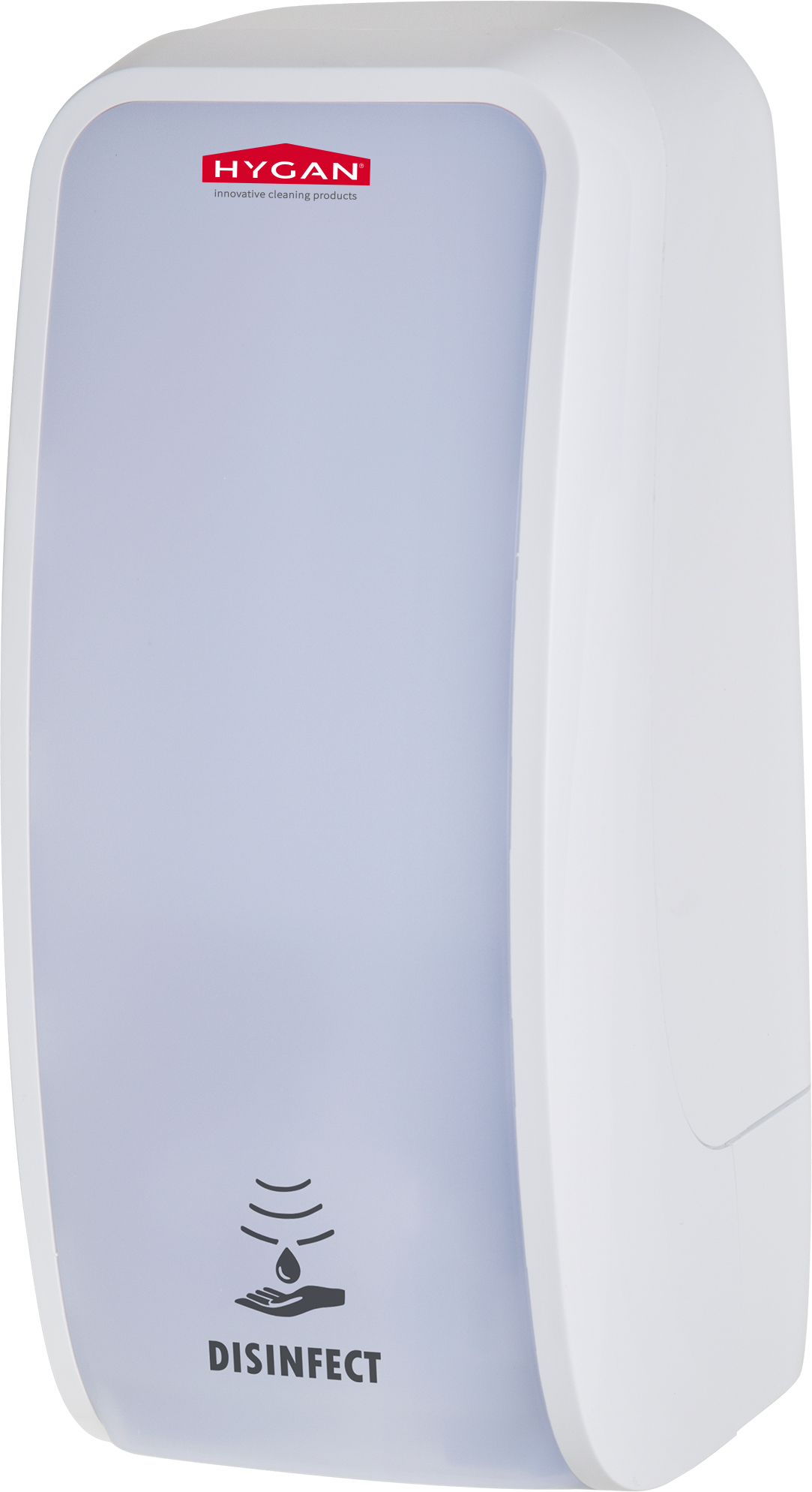 Desinfektionsmittelspender-Set CleanSafe touchless, Edelstahl, Sterillium und Auffangschale - jetzt kaufen Desinfektionsmittelspender-Set CleanSafe touchless, Edelstahl, Sterillium und Auffangschale - jetzt kaufen